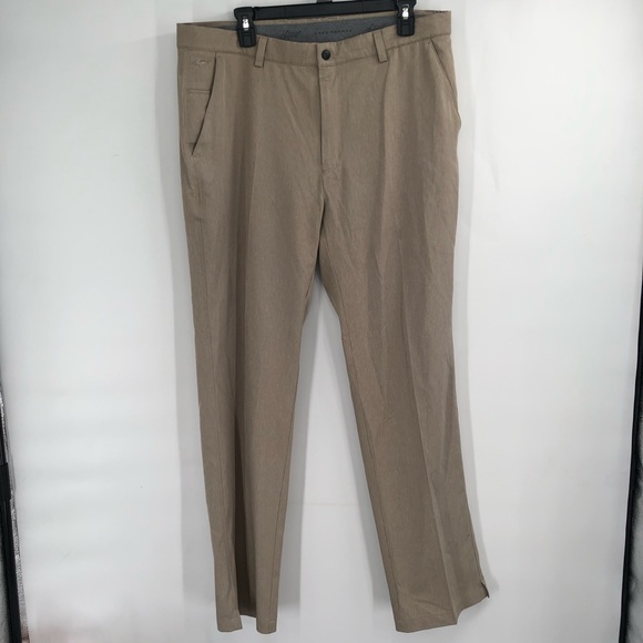 ml75 microlux stretch pant